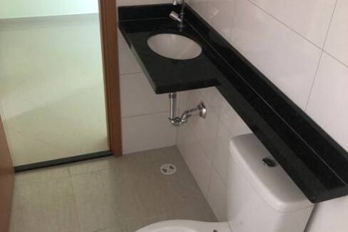 cobertura-88,76-m-vila-cecilia-maria-santo-andré-sp-azor-imoveis-2