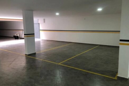 cobertura-88,76-m-vila-cecilia-maria-santo-andré-sp-azor-imoveis-20
