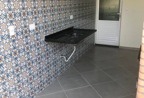 cobertura-88,76-m-vila-cecilia-maria-santo-andré-sp-azor-imoveis-22