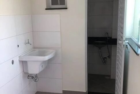 cobertura-88,76-m-vila-cecilia-maria-santo-andré-sp-azor-imoveis-25