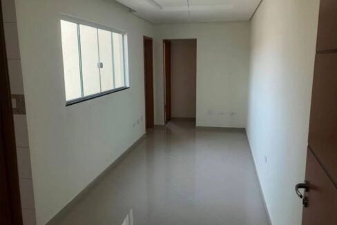 cobertura-88,76-m-vila-cecilia-maria-santo-andré-sp-azor-imoveis-28