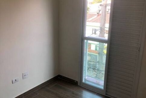 cobertura-88,76-m-vila-cecilia-maria-santo-andré-sp-azor-imoveis-5