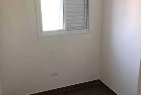 cobertura-88,76-m-vila-cecilia-maria-santo-andré-sp-azor-imoveis-9