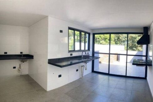 cobertura-94-m-vila-humaitá-santo-andré-sp-azor-imoveis-1
