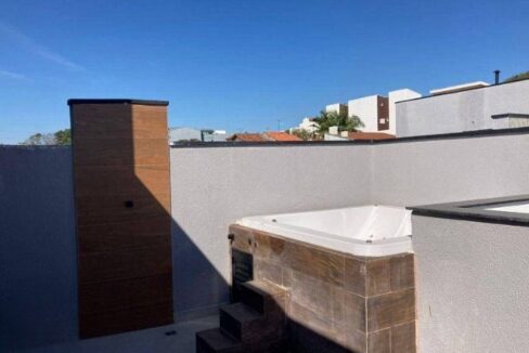 cobertura-94-m-vila-humaitá-santo-andré-sp-azor-imoveis-10