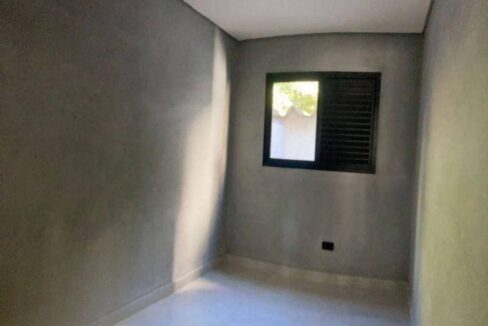 cobertura-94-m-vila-humaitá-santo-andré-sp-azor-imoveis-11