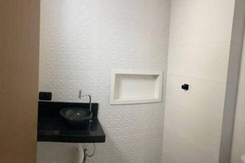 cobertura-94-m-vila-humaitá-santo-andré-sp-azor-imoveis-13