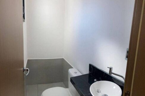 cobertura-94-m-vila-humaitá-santo-andré-sp-azor-imoveis-16