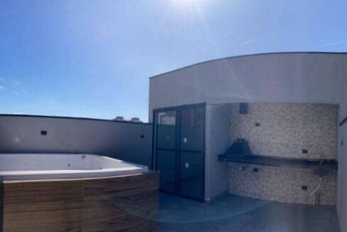 cobertura-94-m-vila-humaitá-santo-andré-sp-azor-imoveis-18