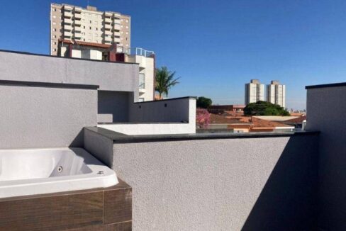 cobertura-94-m-vila-humaitá-santo-andré-sp-azor-imoveis-20