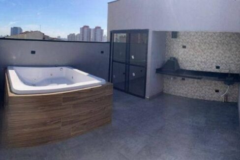 cobertura-94-m-vila-humaitá-santo-andré-sp-azor-imoveis-22