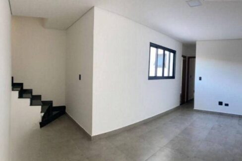 cobertura-94-m-vila-humaitá-santo-andré-sp-azor-imoveis-3