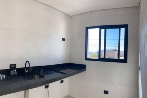 cobertura-94-m-vila-humaitá-santo-andré-sp-azor-imoveis-4