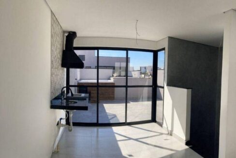 cobertura-94-m-vila-humaitá-santo-andré-sp-azor-imoveis-5