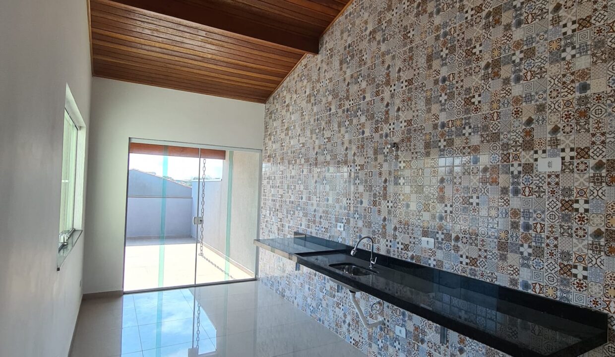 cobertura-96-m-parque-oratório-santo-andré-sp-azor-imoveis-10