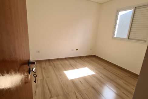 cobertura-96-m-parque-oratório-santo-andré-sp-azor-imoveis-11