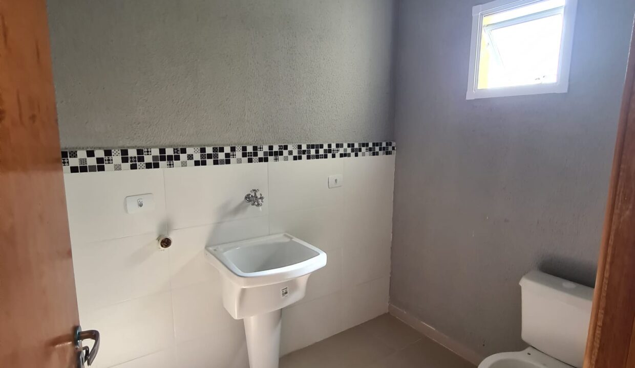 cobertura-96-m-parque-oratório-santo-andré-sp-azor-imoveis-12