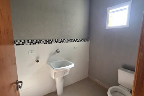 cobertura-96-m-parque-oratório-santo-andré-sp-azor-imoveis-12