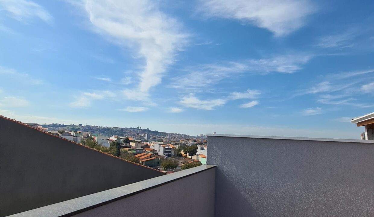 cobertura-96-m-parque-oratório-santo-andré-sp-azor-imoveis-13