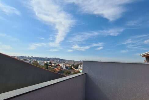 cobertura-96-m-parque-oratório-santo-andré-sp-azor-imoveis-13