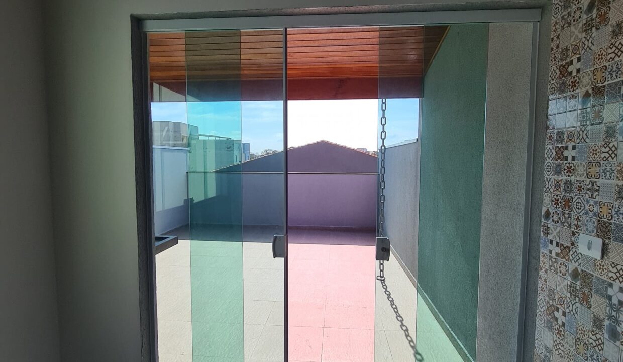 cobertura-96-m-parque-oratório-santo-andré-sp-azor-imoveis-14