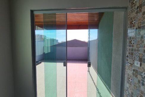 cobertura-96-m-parque-oratório-santo-andré-sp-azor-imoveis-14