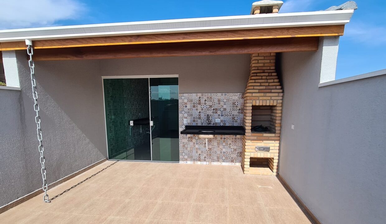 cobertura-96-m-parque-oratório-santo-andré-sp-azor-imoveis-15