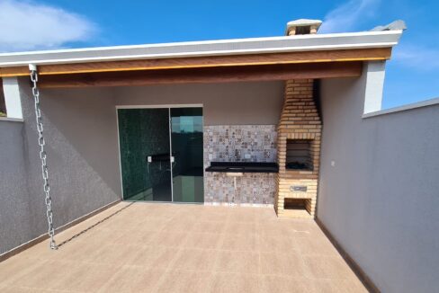 cobertura-96-m-parque-oratório-santo-andré-sp-azor-imoveis-15