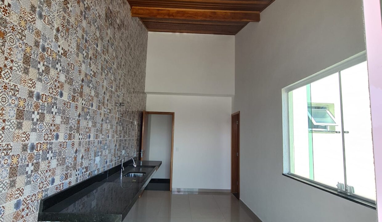 cobertura-96-m-parque-oratório-santo-andré-sp-azor-imoveis-16