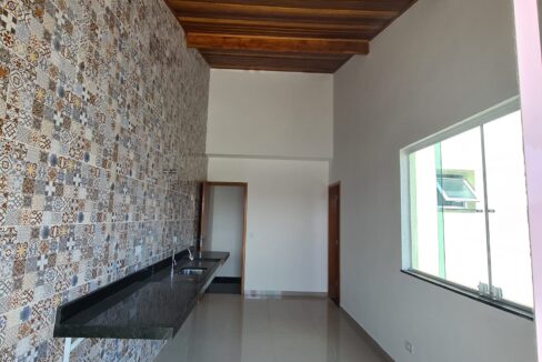 cobertura-96-m-parque-oratório-santo-andré-sp-azor-imoveis-16
