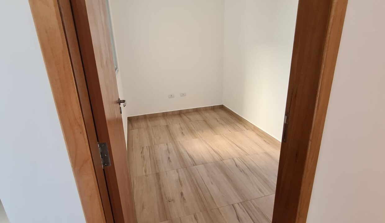cobertura-96-m-parque-oratório-santo-andré-sp-azor-imoveis-2