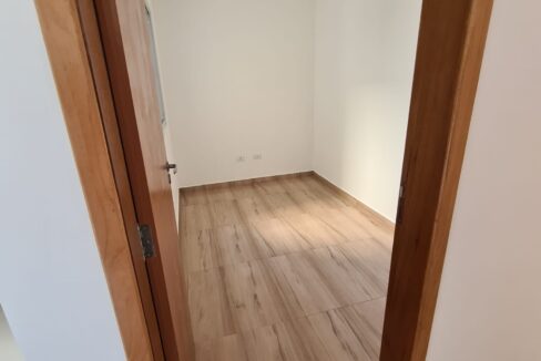 cobertura-96-m-parque-oratório-santo-andré-sp-azor-imoveis-2