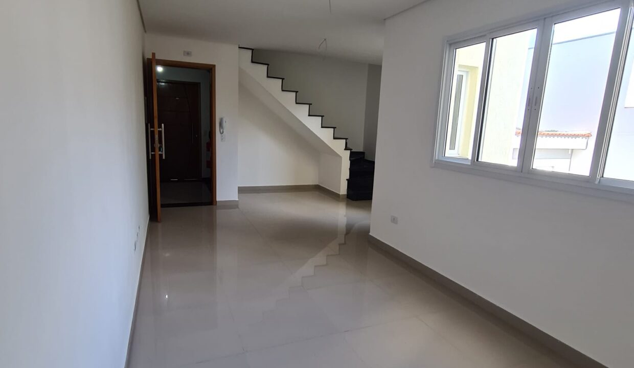 cobertura-96-m-parque-oratório-santo-andré-sp-azor-imoveis-3