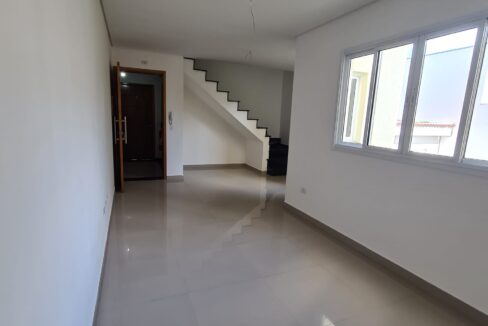 cobertura-96-m-parque-oratório-santo-andré-sp-azor-imoveis-3