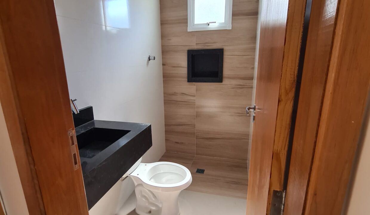 cobertura-96-m-parque-oratório-santo-andré-sp-azor-imoveis-4