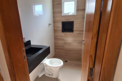 cobertura-96-m-parque-oratório-santo-andré-sp-azor-imoveis-4