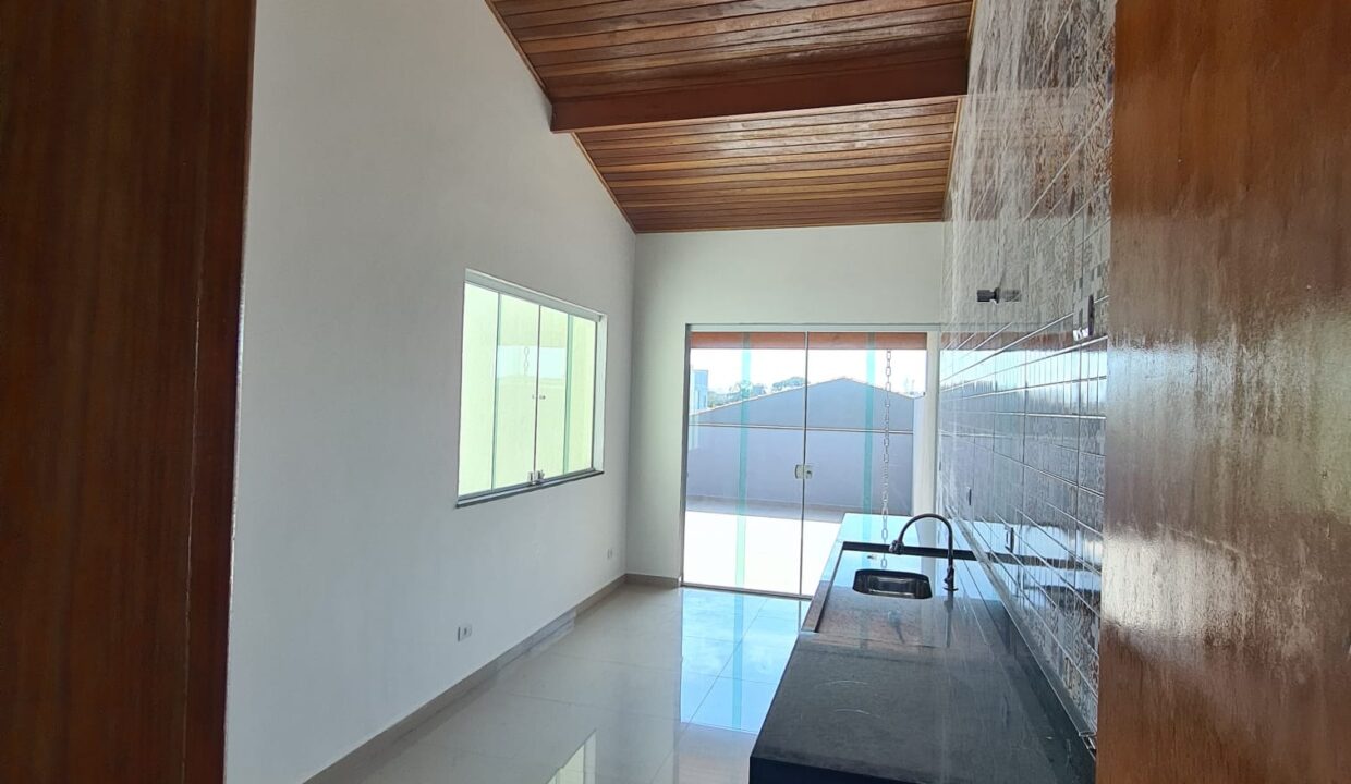 cobertura-96-m-parque-oratório-santo-andré-sp-azor-imoveis-5