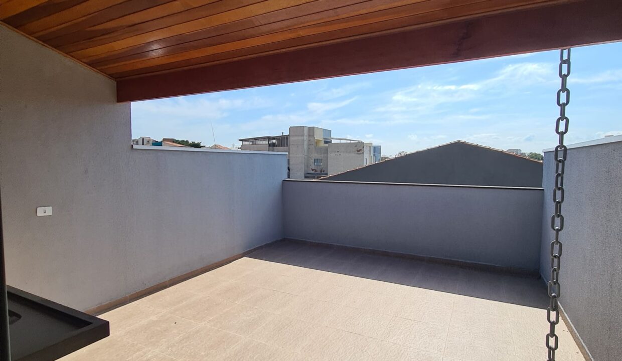 cobertura-96-m-parque-oratório-santo-andré-sp-azor-imoveis-6