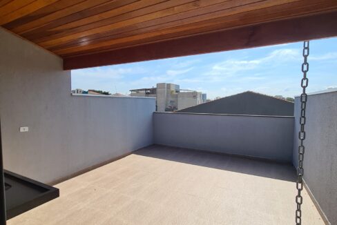 cobertura-96-m-parque-oratório-santo-andré-sp-azor-imoveis-6