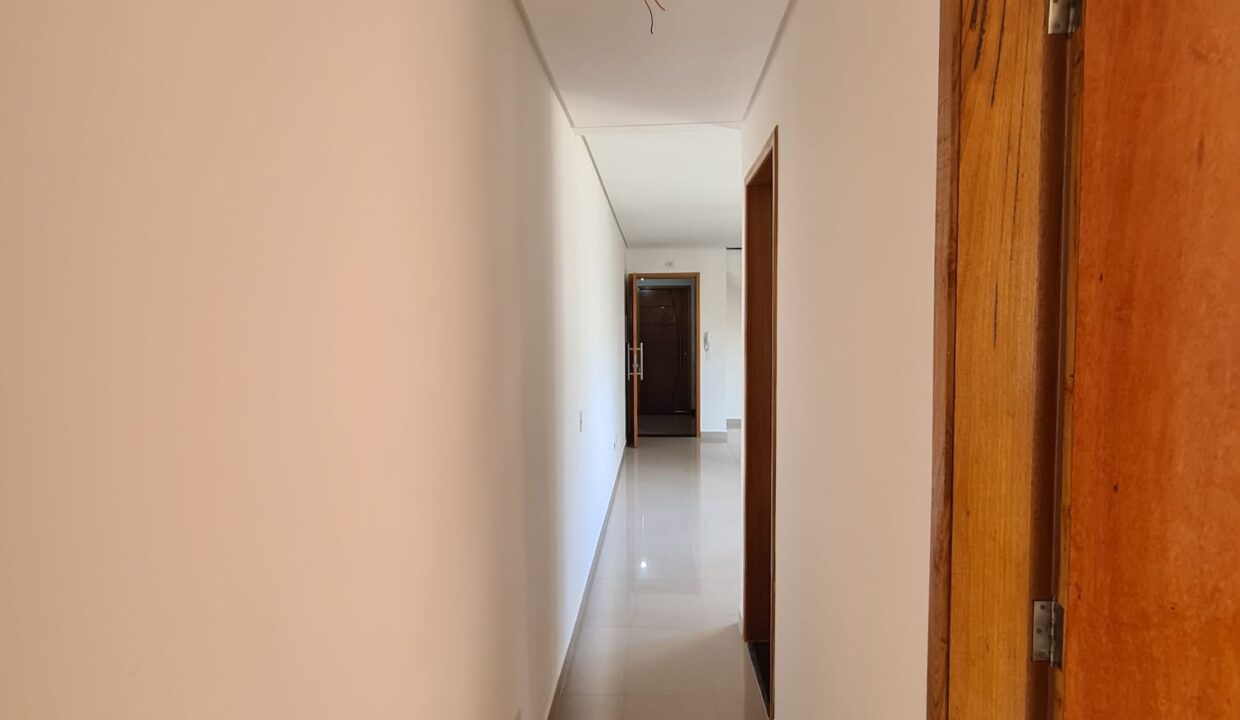 cobertura-96-m-parque-oratório-santo-andré-sp-azor-imoveis-7