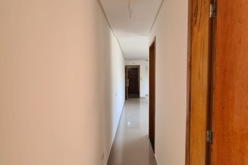 cobertura-96-m-parque-oratório-santo-andré-sp-azor-imoveis-7