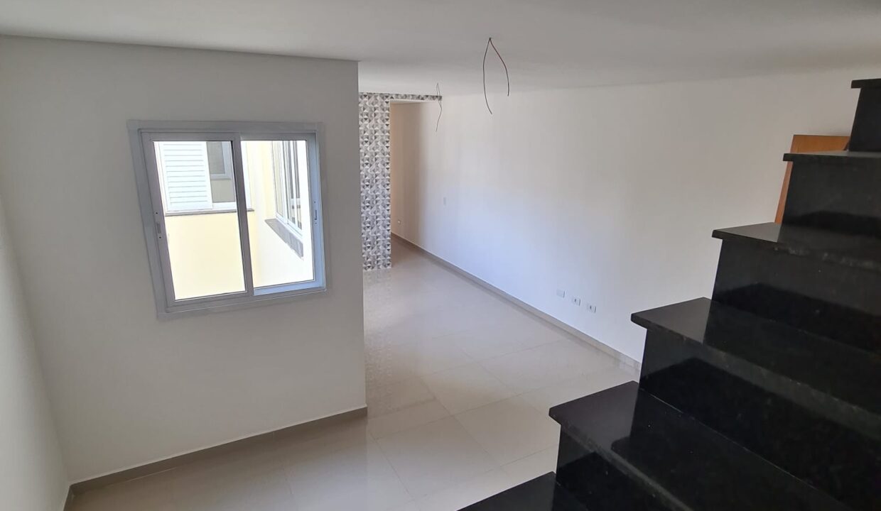 cobertura-96-m-parque-oratório-santo-andré-sp-azor-imoveis-8