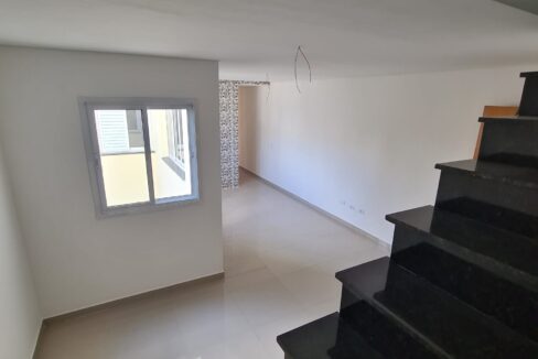 cobertura-96-m-parque-oratório-santo-andré-sp-azor-imoveis-8