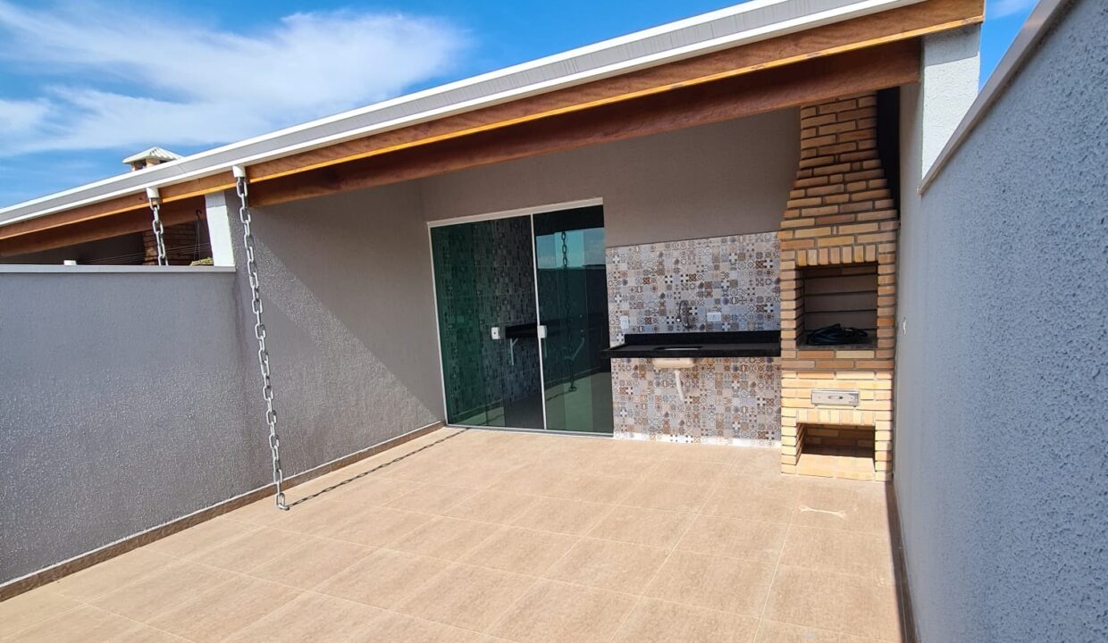 cobertura-96-m-parque-oratório-santo-andré-sp-azor-imoveis-9