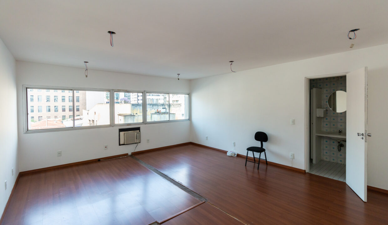 conjunto-comercial-1sala-itaim-bibi-sao-paulo-sp-azor-imoveis-1