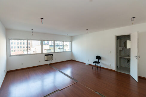 conjunto-comercial-1sala-itaim-bibi-sao-paulo-sp-azor-imoveis-1