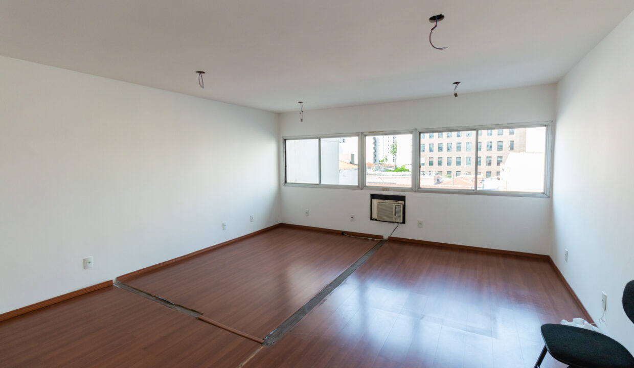 conjunto-comercial-1sala-itaim-bibi-sao-paulo-sp-1azor-imoveis-2