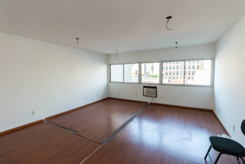 conjunto-comercial-1sala-itaim-bibi-sao-paulo-sp-1azor-imoveis-2