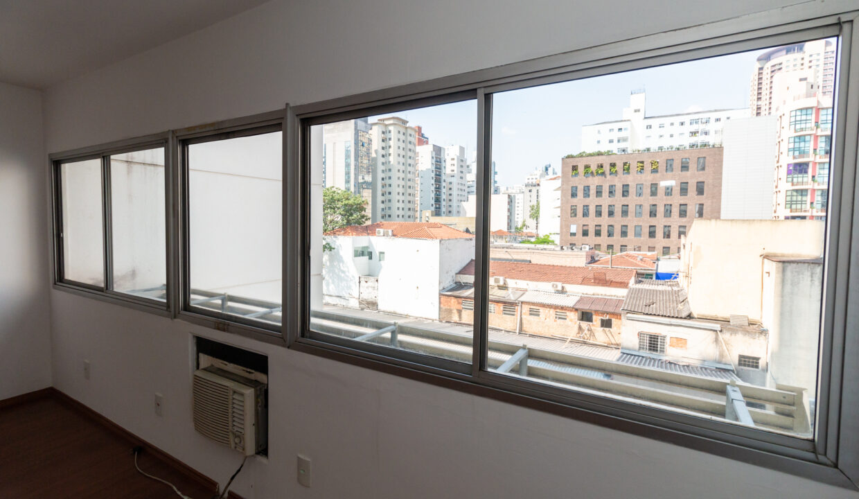 conjunto-comercial-1sala-itaim-bibi-sao-paulo-sp-azor-imoveis-3