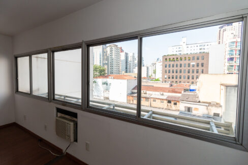 conjunto-comercial-1sala-itaim-bibi-sao-paulo-sp-azor-imoveis-3